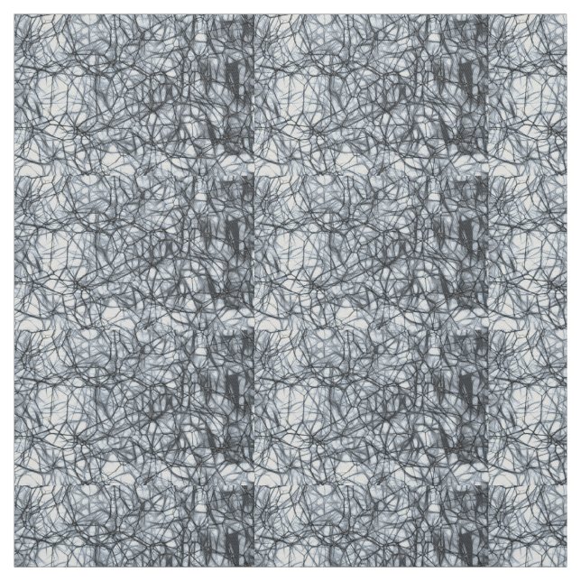 Tissu Neurones (Échantillon)