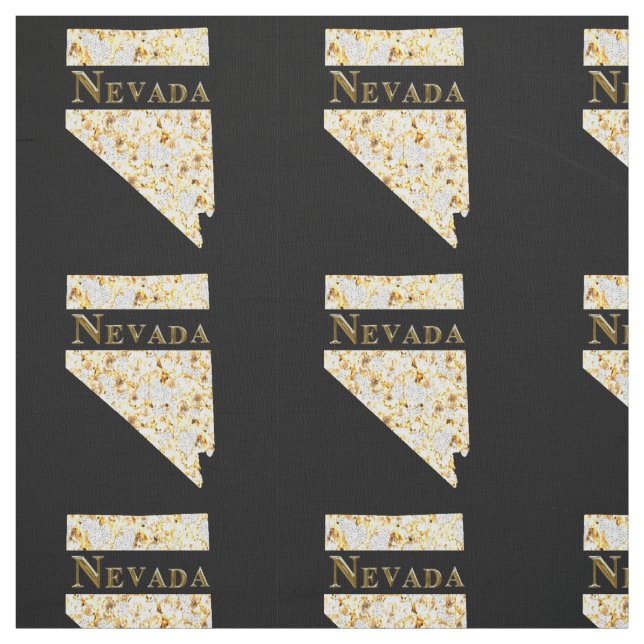 TISSU NEVADA (Échantillon)