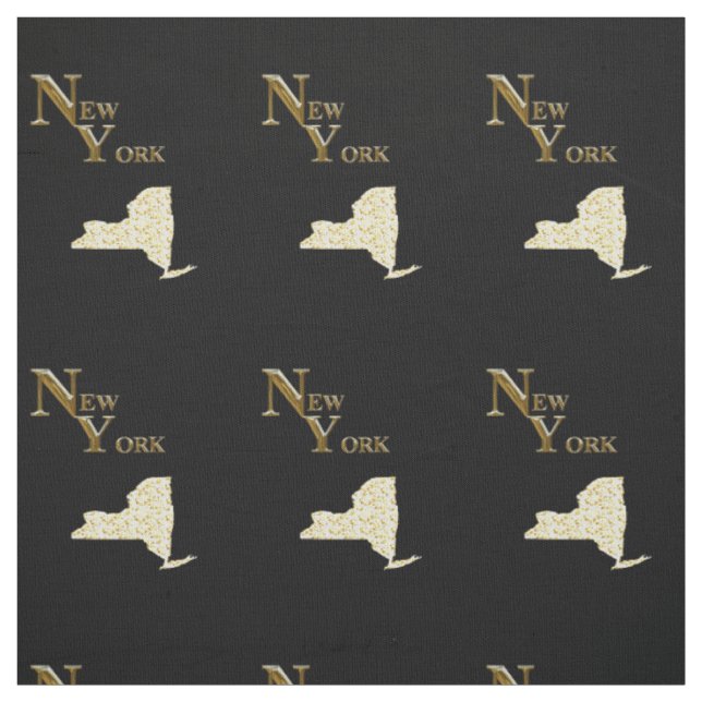 TISSU NEW YORK (Échantillon)