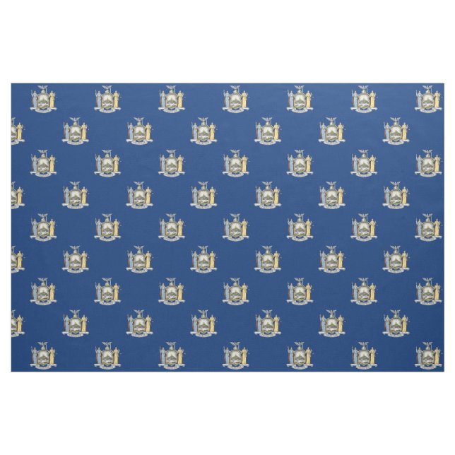 TISSU NEW YORK (Fat Quarter)