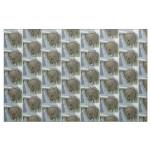 Tissu Nid de frelons