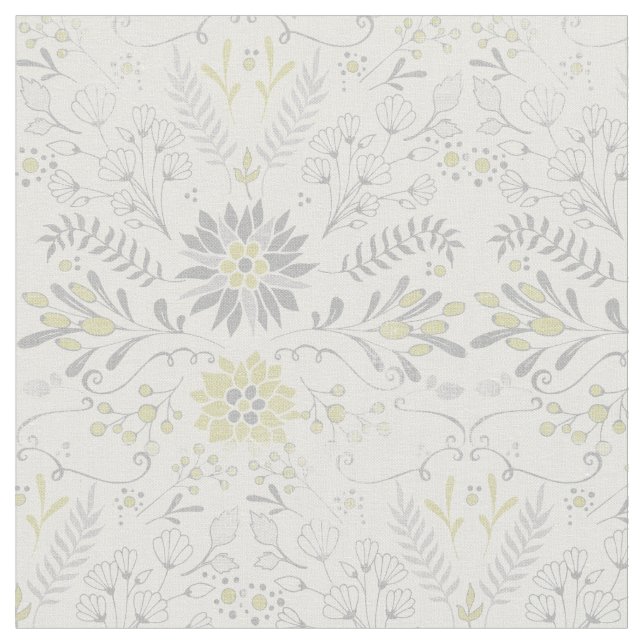 Tissu N'Importe Quelle Couleur Personnalisée Rustique Mo (Fermer)