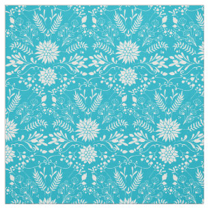 Tissu N'Importe Quelle Couleur Personnalisée Rustique Mo
