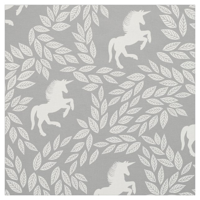 Tissu N'importe quelle couleur se présente comme gris Un (Échantillon)