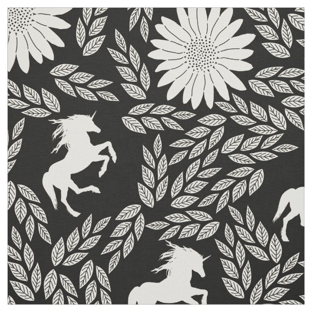 Tissu N'importe quelle couleur se présente comme noir iv (Échantillon)