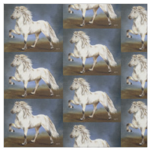 Tissu Noblesse