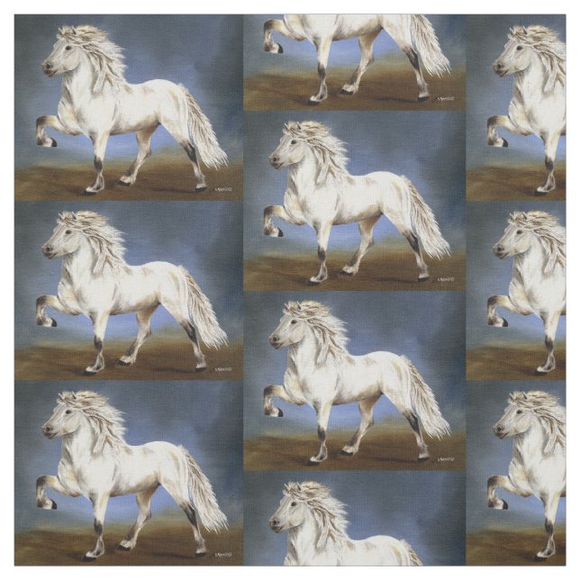 Tissu Noblesse (Échantillon)