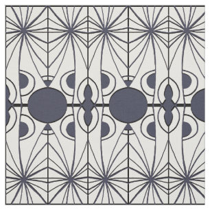 Tissu Noir et Blanc +Gris (Vous pouvez changer ceci..)