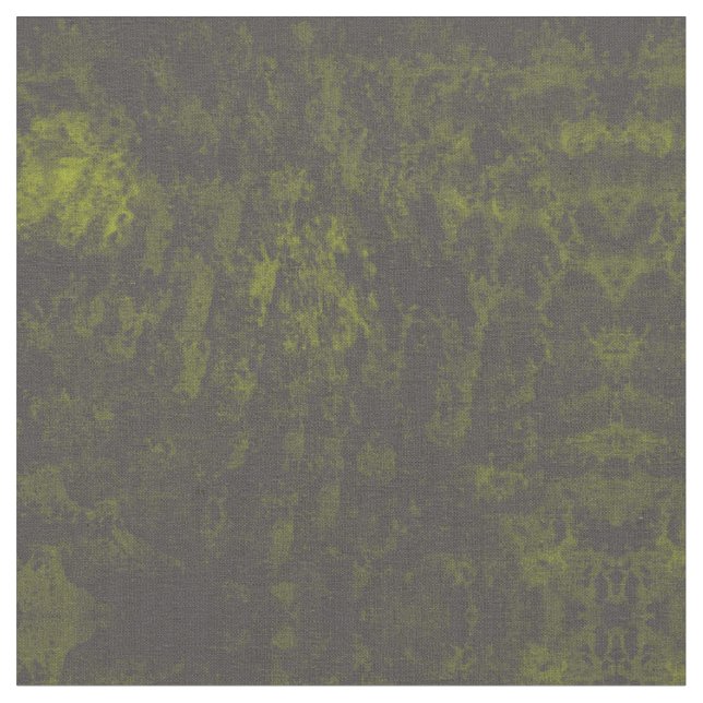 Tissu noir vert (Fermer)