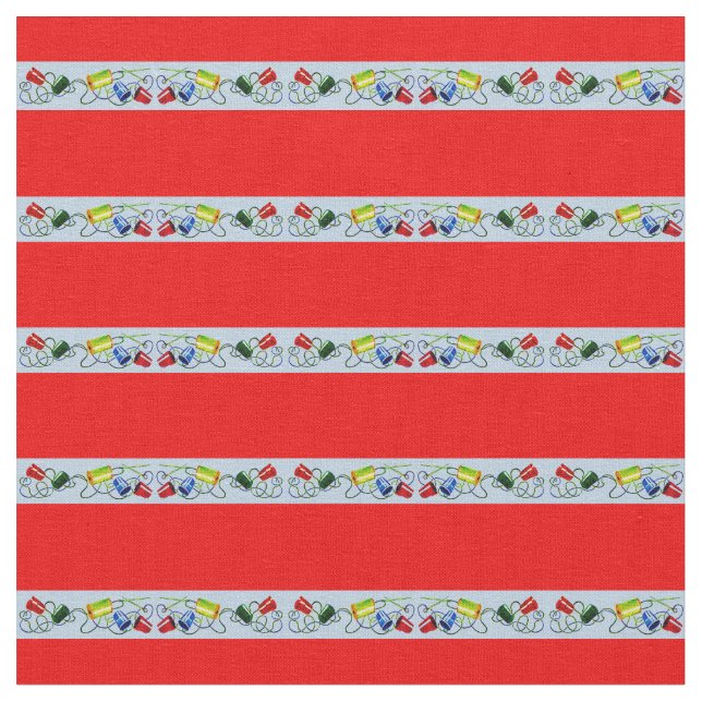 Tissu notions de couture (Fermer)