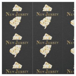 TISSU NOUVEAU JERSEY