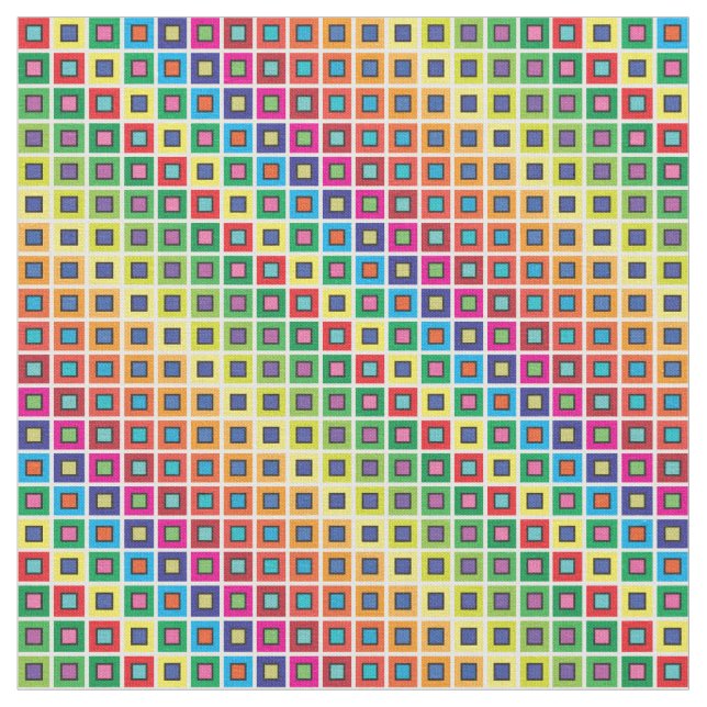 Tissu nuance de couleurs (Fermer)