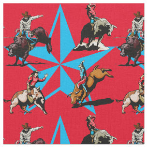 Tissu occidental de rodéo de cowboys d'équitatio