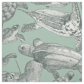 Tissu oeuf de canard baumier