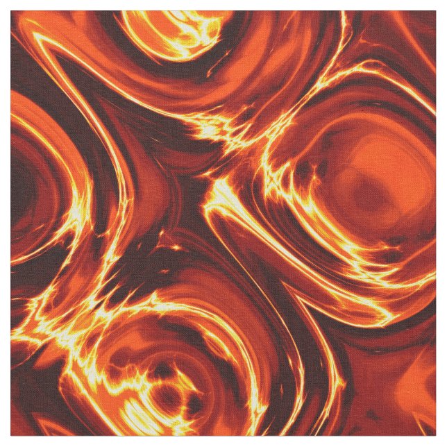 Tissu Options 33A-B des Motifs Abstraits (Fermer)