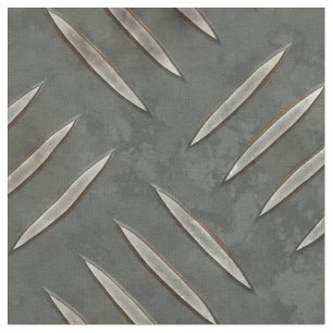 Tissu Options de plaque de diamant 6A-6B