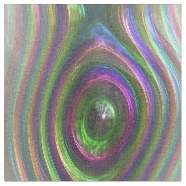 Tissu Options Motifs Abstraits 42A-B (Fermer)