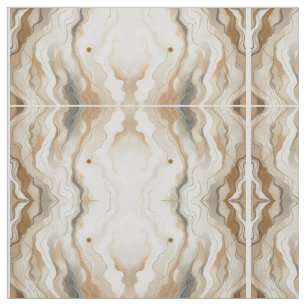 Tissu Or, Bronze, abstrait, Tissu, textile, motif,