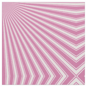 Tissu Orchidée sauvage Funky Sun Rays Arrière - plan