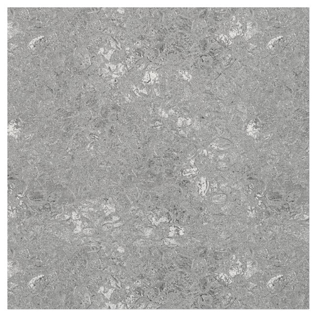 Tissu Orchidées En Argent, (Fermer)