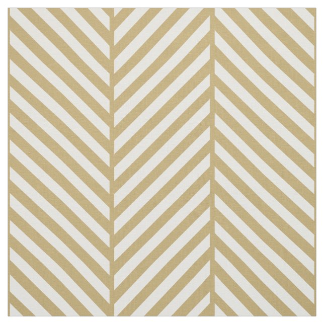 Tissu Oreille d'or Grande échelle (Échantillon)