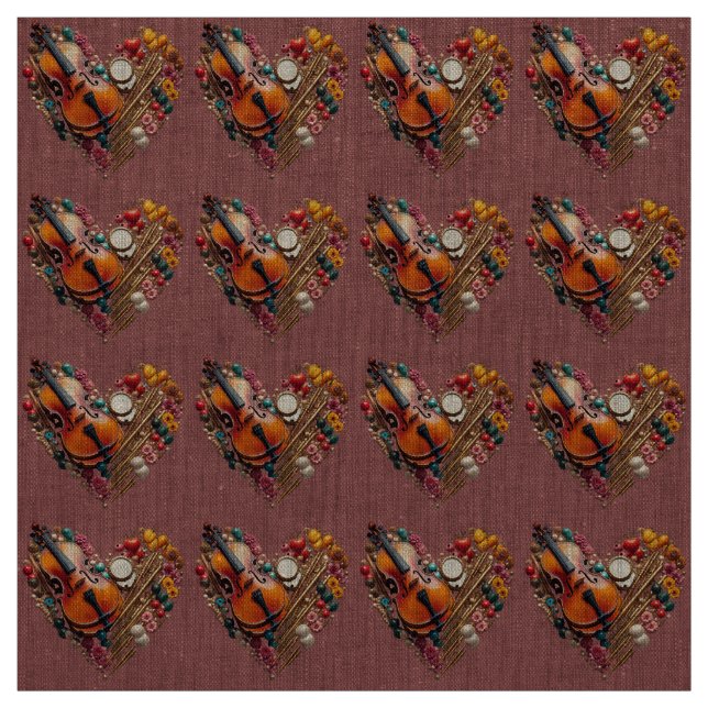 Tissu oreiller (Échantillon)