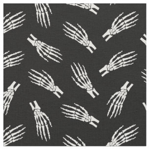 Tissu Os