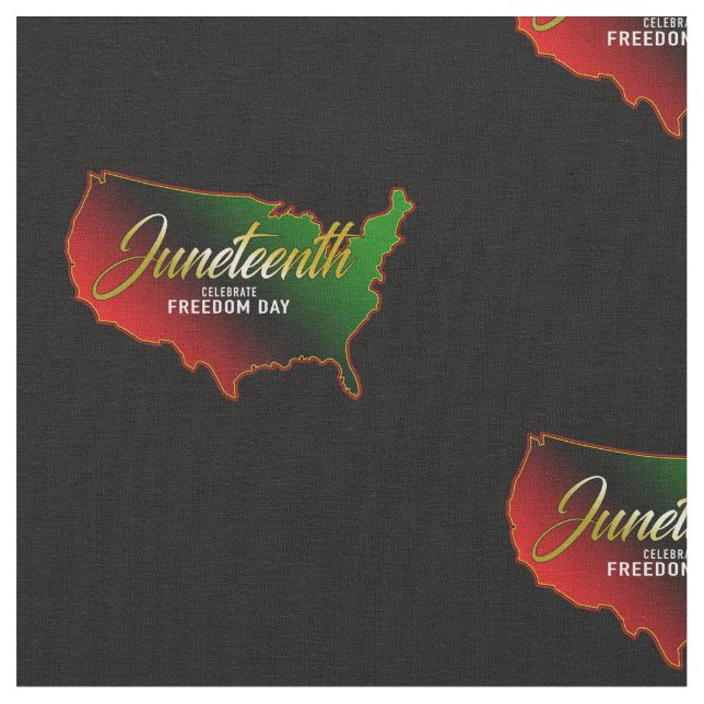 Tissu Pan-Africain, structure du 19ème siècle (Fermer)