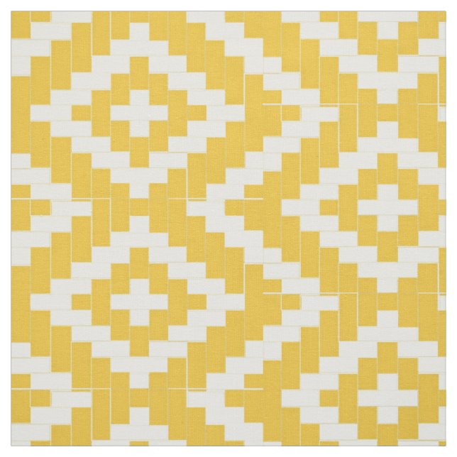 Tissu Panier de contrôle personnalisé (Échantillon)