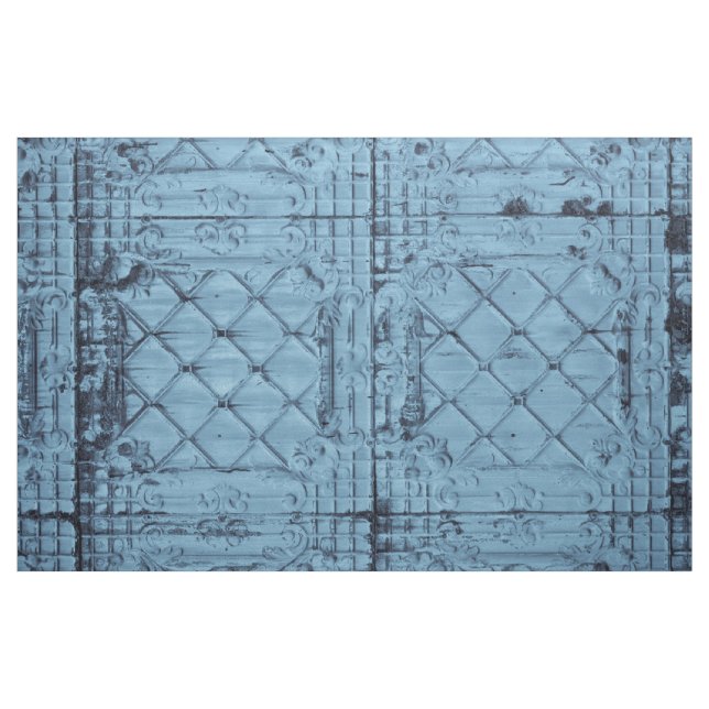 Tissu Panneau d'étui en coton rustique de 56 pouces larg (Yard)