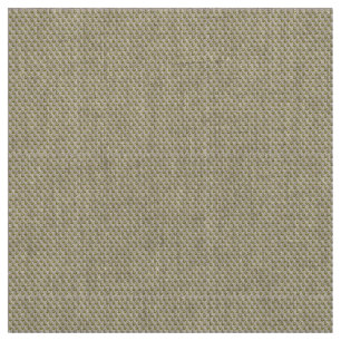 Tissu Papier d'emballage de couleur vive avec un motif f