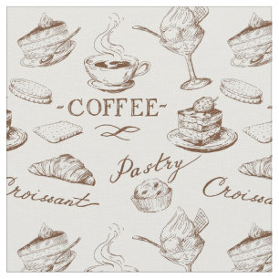 Tissu Papier doux