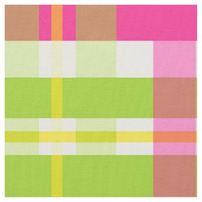 Tissu Pâques (Fermer)