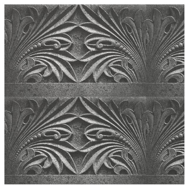 Tissu Passage pacifique en panne (Fermer)