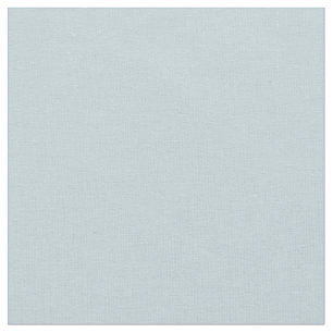 Tissu Pastel Blue Solid