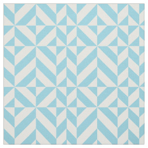 Tissu Patters de Sky