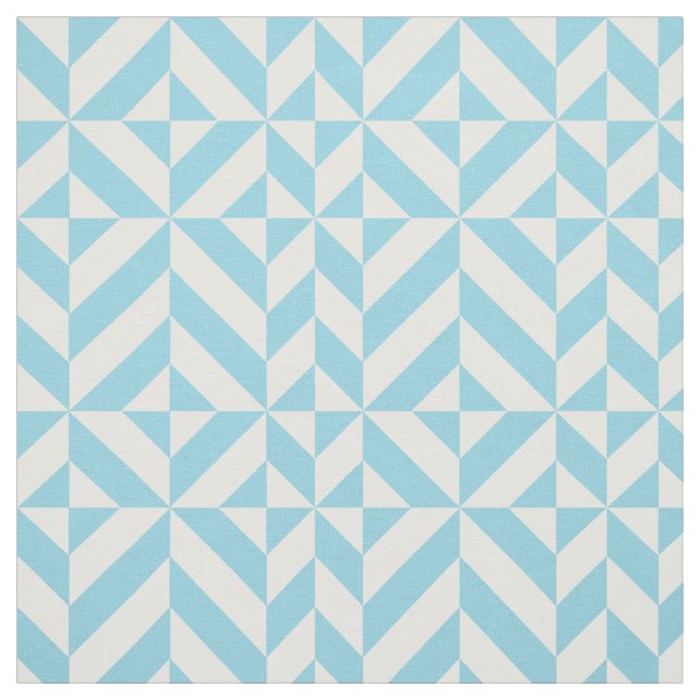 Tissu Patters de Sky (Échantillon)
