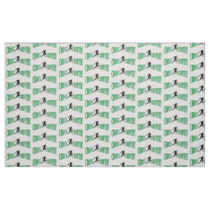 Tissu Pays transnationaux
