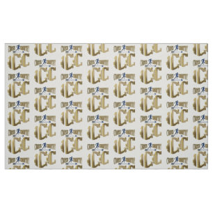 Tissu Pays transnationaux