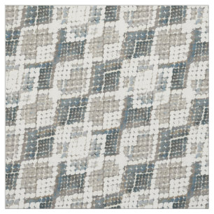 Tissu Peau de serpent.