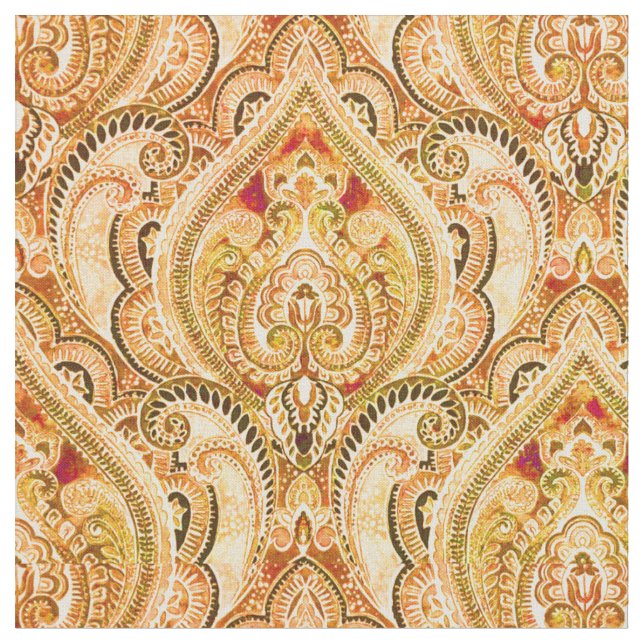 Tissu Pêche de Bruxelles (Fermer)