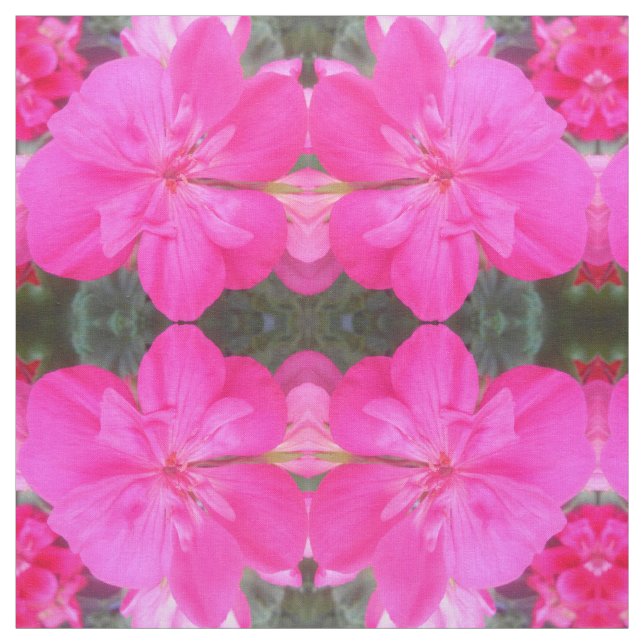 Tissu Peddler (Échantillon)