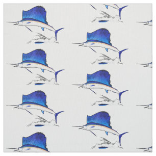 Tissu Pélerin