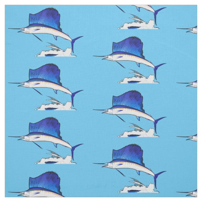 Tissu Pélerin (Échantillon)