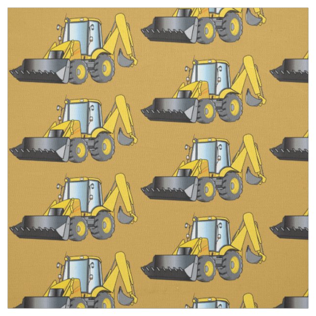 Tissu Pelle rétro (Échantillon)