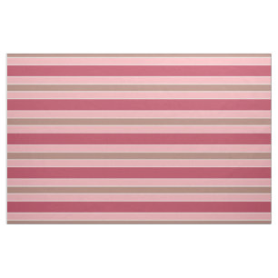 Tissu personnalisable Motif