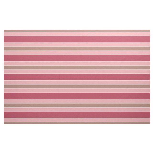 Tissu personnalisable Motif (Yard)