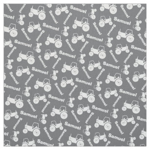 Cadeaux Samuel Zazzle Fr Cadeaux Samuel Zazzle Fr