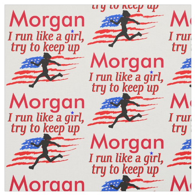 TISSU PERSONNALISÉ DES ÉTATS-UNIS (Échantillon)