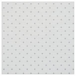 Tissu Personnaliser de clic il gris de changement à